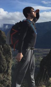 looking_out
